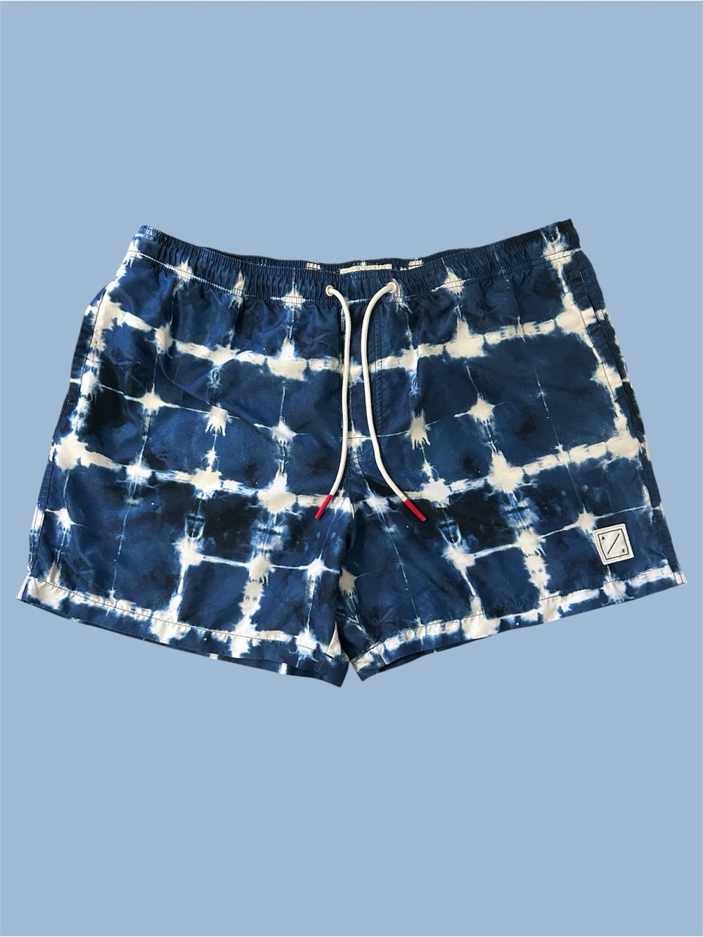 Men’s XXL American Eagle Swim Trunks